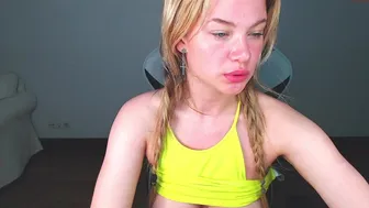 judyqeen 0.06.2021 048_female chaturbate