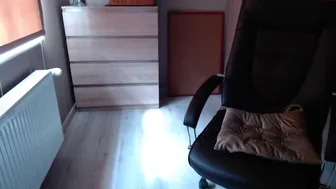 juicy_peach88 9.06.2021 520_female chaturbate