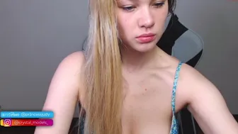 judyqeen 7.06.2021 203_female chaturbate