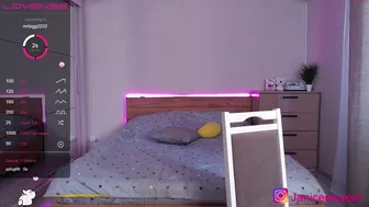 janice_sweet 8.06.2021 532_female chaturbate