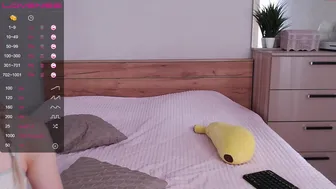 janice_sweet 2.06.2021 743_female chaturbate