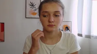 janeeyes 6.07.2021 148_female chaturbate