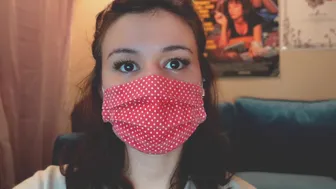 internet_famous 8.05.2021 612_female chaturbate