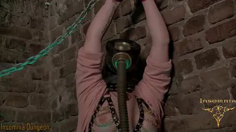 insomnia_kinky_nightclub_tv2 3.06.2021 151_couple chaturbate