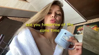 infinite_reality 1.06.2021 642_female chaturbate