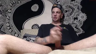 imakedubstep 1.08.2020 007_couple chaturbate