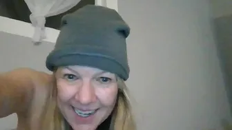 aussietreasure 1.11.2020 748 female chaturbate