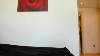 catanddickxxx 5.07.2021 200_couple chaturbate