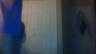 alexiaaka 1.07.2021 338 female chaturbate