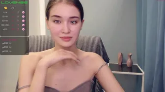 unreallana 9.08.2021 055 female chaturbate