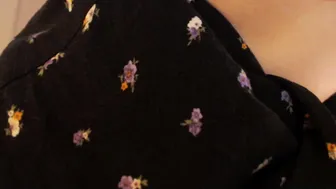 high_school_girl_ 4.08.2021 054 female chaturbate