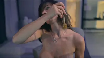 Artejones Webcam, Chaturbate, Bongacams, CamSoda, CAM4, Onlyfans, Pornhub, Anal, Porn, Milf, Teen, Creampie, Russian, Sex ) 2