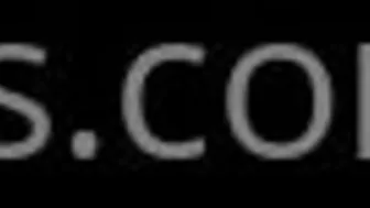 aalliss onlyfans 5f960a84e348a9c5093a8 source