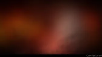 aalliss onlyfans 5ee64ccc0fd80dd079ca0 source