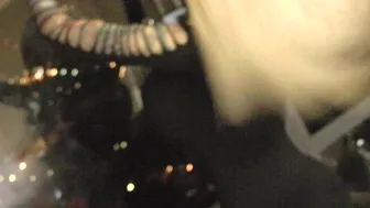 Sabrina Sabrok onlyfans 2018 06 04 10095438 Hot hot hot night video #nude