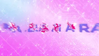 Rea Rays onlyfans Rea Rays   Tormenting Your Cock