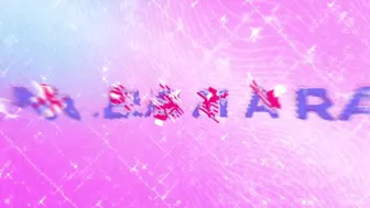 Rea Rays onlyfans Rea Rays   Chastity Challenge with Goddess Rea