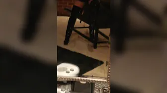 Mistress Courtney aka misscourtneym onlyfans Mistress Courtney (V) (77)