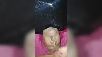 Mistress Courtney aka misscourtneym onlyfans Mistress Courtney (V) (60)