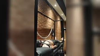 Mistress Courtney aka misscourtneym onlyfans Mistress Courtney (V) (127)