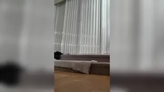 Mistress Courtney aka misscourtneym onlyfans Mistress Courtney (V) (158)