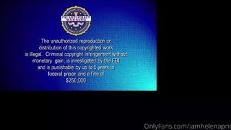 Helena Price OnlyFans IAmHelenaPrice onlyfans iamhelenaprice (2)