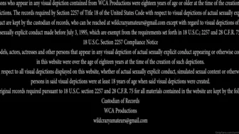 Helena Price OnlyFans IAmHelenaPrice onlyfans iamhelenaprice (34)