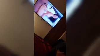 Anaconda Noire onlyfans anacondanoire 24 12 2019 17097147 Lady Anaconda loves a sexy night in