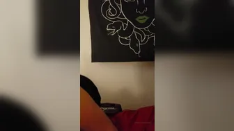 Anaconda Noire onlyfans anacondanoire 24 12 2019 17097247 Go subscribe to OnlyPrince.com now c