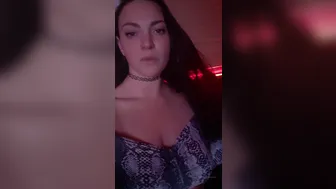 Anaconda Noire onlyfans anacondanoire 05 11 2019 13572343 Only paying gives a beta purpose in