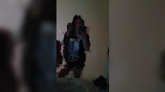 Anaconda Noire onlyfans anacondanoire 04 11 2018 3664616 Black America is a dream worth fighti