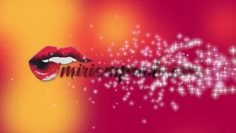 miriampradox 2019 08 05   47876172