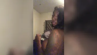 only1tskendall 09 11 2018 3716001