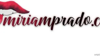 miriampradox 2019 05 09   29515347