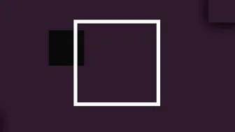 Miss Bellerose onlyfans Miss Bellerose   Seeds Planted   1080p