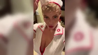 KadenKole 5f20fbc61d872cba1650a source