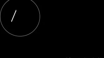 Angela White, Blake Blossom (New Threesome) 480p