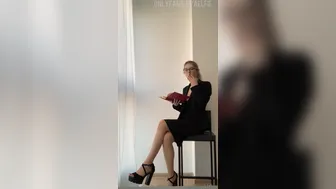 evaelfie onlyfans 0glqqm7r8avl00w3z54zd source