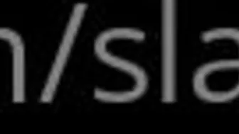 slavenagoddess onlyfans 291