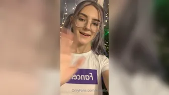 evaelfie onlyfans 0glzvkihikbfmk4nk887r source