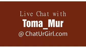 Spanked stepdaughter and fucked hard Toma Mur