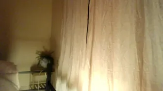 muffinmoon mfc 202104110844 7