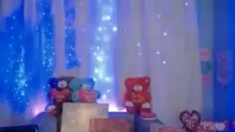 sincityvee mfc 202002020732 1