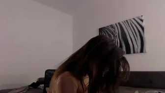 queenisback mfc 202103022118 6