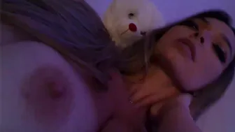 no bo dy mfc 202107220239 5