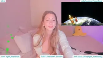 alexasharp mfc 202104040511 1