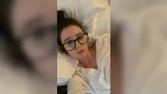 kittytinypaws onlyfans 2020 07 12 526345937