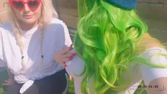 Little Puck onlyfans 2021 02 19 2035751023 my city has been fucked up by the snow for a couple weeks now here yours probab