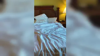 kittytinypaws onlyfans 2021 02 03 2023837143