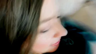 x lily x cbf 202012070127 2